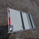 5CLCG202XCR024180 2012 Adam Trailers As470 auction photo thumbnail 11