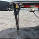 5CLCG202XCR024180 2012 Adam Trailers As470 auction photo thumbnail 13