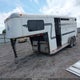 5CLCG202XCR024180 2012 Adam Trailers As470 auction photo thumbnail 2