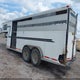 5CLCG202XCR024180 2012 Adam Trailers As470 auction photo thumbnail 3