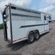 5CLCG202XCR024180 2012 Adam Trailers As470 auction photo thumbnail 4