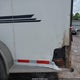 5CLCG202XCR024180 2012 Adam Trailers As470 auction photo thumbnail 6