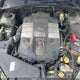 4S4BP86CX54366404 2005 Subaru Outback 3.0R L.l. Bean Edition auction photo thumbnail 10