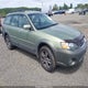 4S4BP86CX54366404 2005 Subaru Outback 3.0R L.l. Bean Edition auction photo thumbnail 1