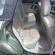 4S4BP86CX54366404 2005 Subaru Outback 3.0R L.l. Bean Edition auction photo thumbnail 8