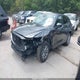 JM3KFBBL1S0621977 2025 Mazda Cx-5 2.5 S Select auction photo thumbnail 2