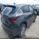 JM3KFBBL1S0621977 2025 Mazda Cx-5 2.5 S Select auction photo thumbnail 4