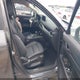 JM3KFBBL1S0621977 2025 Mazda Cx-5 2.5 S Select auction photo thumbnail 5