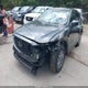 JM3KFBBL1S0621977 2025 Mazda Cx-5 2.5 S Select auction photo thumbnail 6