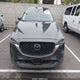 JM3KFBBM2N0573466 2022 Mazda Cx-5 2.5 S Select auction photo thumbnail 13