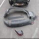 JM3KFBBM2N0573466 2022 Mazda Cx-5 2.5 S Select auction photo thumbnail 12