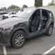JM3KFBBM2N0573466 2022 Mazda Cx-5 2.5 S Select auction photo thumbnail 18