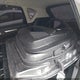 JM3KFBBM2N0573466 2022 Mazda Cx-5 2.5 S Select auction photo thumbnail 19