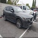 JM3KFBBM2N0573466 2022 Mazda Cx-5 2.5 S Select auction photo thumbnail 1