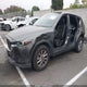 JM3KFBBM2N0573466 2022 Mazda Cx-5 2.5 S Select auction photo thumbnail 2