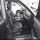 JM3KFBBM2N0573466 2022 Mazda Cx-5 2.5 S Select auction photo thumbnail 5