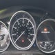 JM3KFBBM2N0573466 2022 Mazda Cx-5 2.5 S Select auction photo thumbnail 7