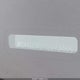 JM3KFBBM2N0573466 2022 Mazda Cx-5 2.5 S Select auction photo thumbnail 9