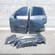 JM3KFBBM2N0573466 2022 Mazda Cx-5 2.5 S Select auction photo thumbnail 21