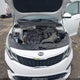 5XXGT4L31KG292990 2019 Kia Optima S auction photo thumbnail 10