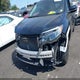 5FNYF5H24NB011709 2022 Honda Pilot 2Wd Special Edition auction photo thumbnail 13