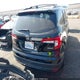 5FNYF5H24NB011709 2022 Honda Pilot 2Wd Special Edition auction photo thumbnail 17