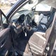 5FNYF5H24NB011709 2022 Honda Pilot 2Wd Special Edition auction photo thumbnail 18