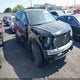 5FNYF5H24NB011709 2022 Honda Pilot 2Wd Special Edition auction photo thumbnail 1