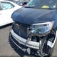 5FNYF5H24NB011709 2022 Honda Pilot 2Wd Special Edition auction photo thumbnail 6