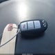 JN8AS1MW7AM855604 2010 Infiniti Fx35 auction photo thumbnail 11