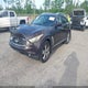 JN8AS1MW7AM855604 2010 Infiniti Fx35 auction photo thumbnail 2