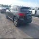JN8AS1MW7AM855604 2010 Infiniti Fx35 auction photo thumbnail 3