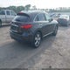 JN8AS1MW7AM855604 2010 Infiniti Fx35 auction photo thumbnail 4