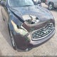 JN8AS1MW7AM855604 2010 Infiniti Fx35 auction photo thumbnail 6