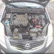 3N1AB6AP5CL710874 2012 Nissan Sentra 2.0 S auction photo thumbnail 10