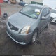 3N1AB6AP5CL710874 2012 Nissan Sentra 2.0 S auction photo thumbnail 2