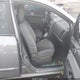 3N1AB6AP5CL710874 2012 Nissan Sentra 2.0 S auction photo thumbnail 5