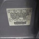 3N1AB6AP5CL710874 2012 Nissan Sentra 2.0 S auction photo thumbnail 9