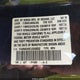 7FARW2H87JE045052 2018 Honda Cr-V Ex-L/Ex-L Navi auction photo thumbnail 9