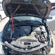 1N4AL3AP6EN364951 2014 Nissan Altima 2.5 S auction photo thumbnail 10
