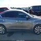 1N4AL3AP6EN364951 2014 Nissan Altima 2.5 S auction photo thumbnail 13