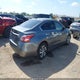 1N4AL3AP6EN364951 2014 Nissan Altima 2.5 S auction photo thumbnail 4
