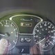 1N4AL3AP6EN364951 2014 Nissan Altima 2.5 S auction photo thumbnail 7