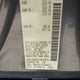 1N4AL3AP6EN364951 2014 Nissan Altima 2.5 S auction photo thumbnail 9
