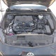 4T1DAACK5SU089105 2025 Toyota Camry Le auction photo thumbnail 10