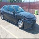 4T1DAACK5SU089105 2025 Toyota Camry Le auction photo thumbnail 1