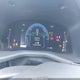 4T1DAACK5SU089105 2025 Toyota Camry Le auction photo thumbnail 7
