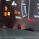 4T1DAACK5SU089105 2025 Toyota Camry Le auction photo thumbnail 15
