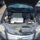 4T1BK36B38U256923 2008 Toyota Avalon Xls auction photo thumbnail 10