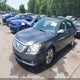 4T1BK36B38U256923 2008 Toyota Avalon Xls auction photo thumbnail 2